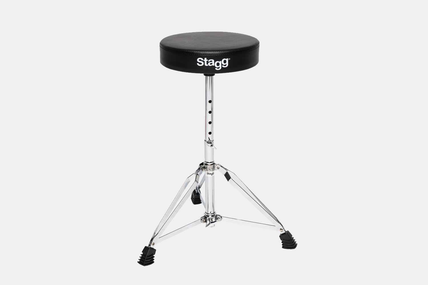 Stagg DT-32CR Drumkruk