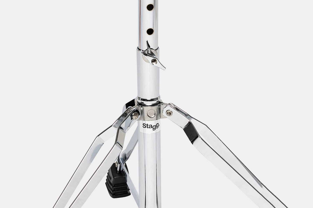 Stagg DT-32CR Drumkruk