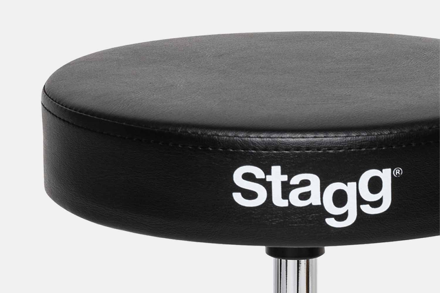 Stagg DT-32CR Drumkruk