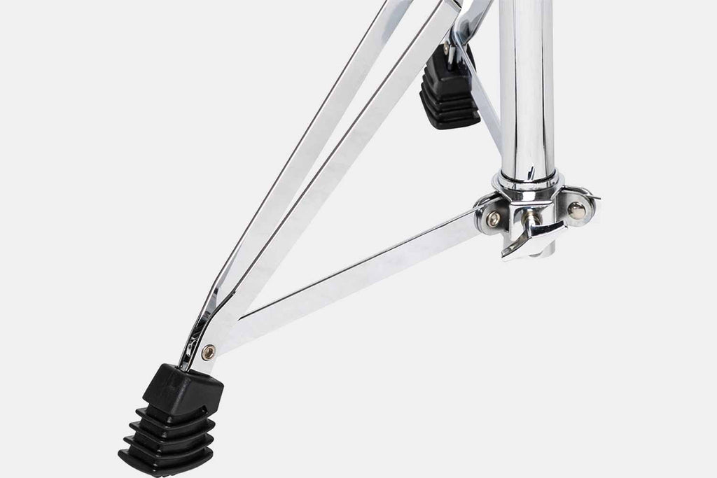 Stagg DT-32CR Drumkruk
