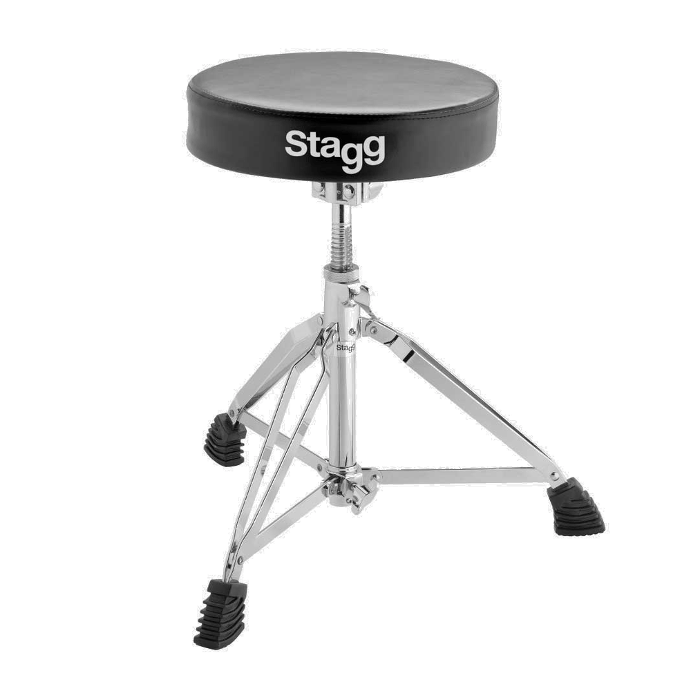 Stagg DT52R Drumkruk