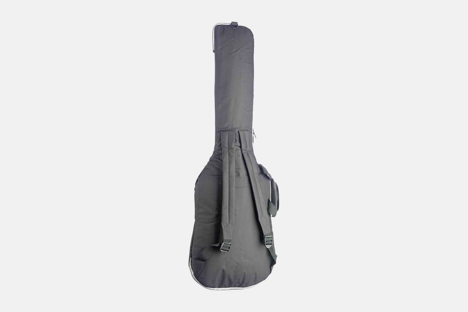 Stagg Electrische Gitaartas STB10 UE