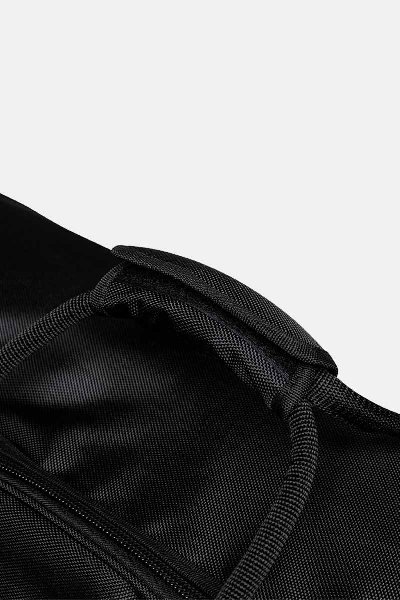 Stagg Euphonium Gigbag Zwart (5746439880868)