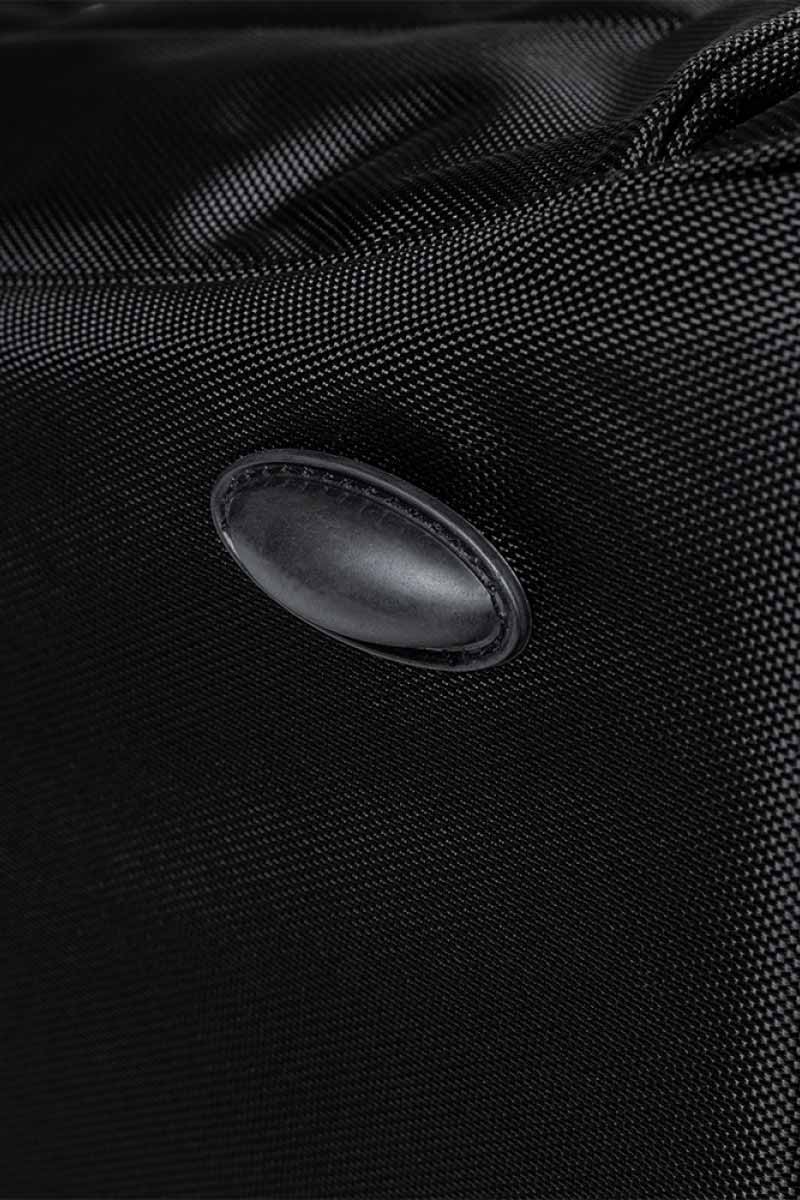 Stagg Euphonium Gigbag Zwart (5746439880868)
