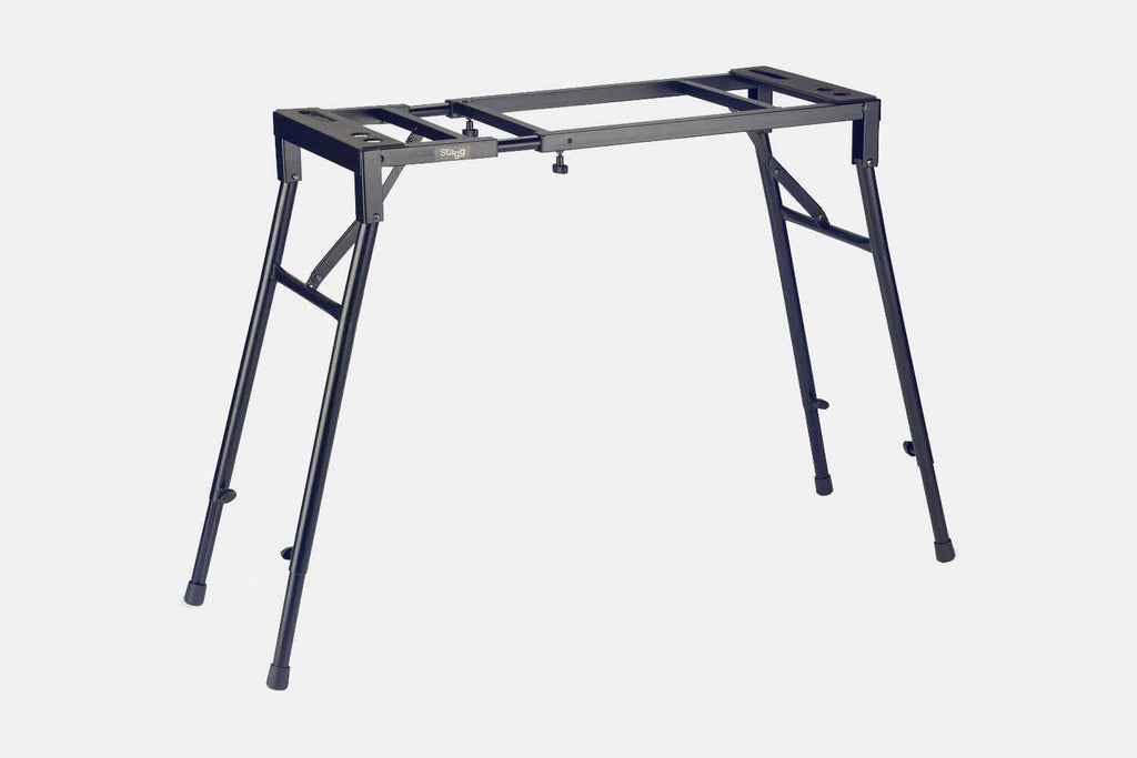 Stagg MXS-A1  Keyboard Standaard (5610724688036)