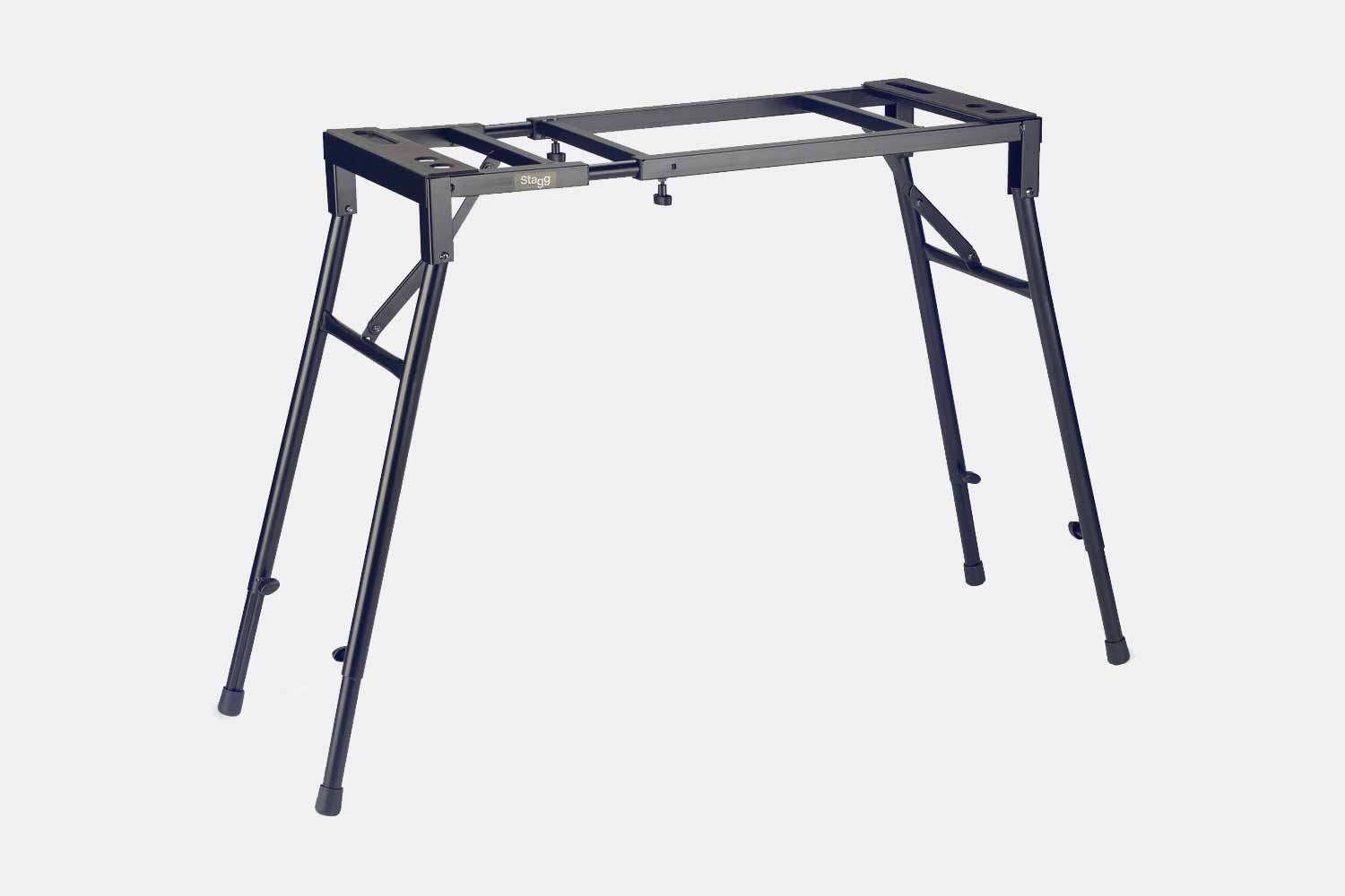 Stagg MXS-A1  Keyboard Standaard (5610724688036)