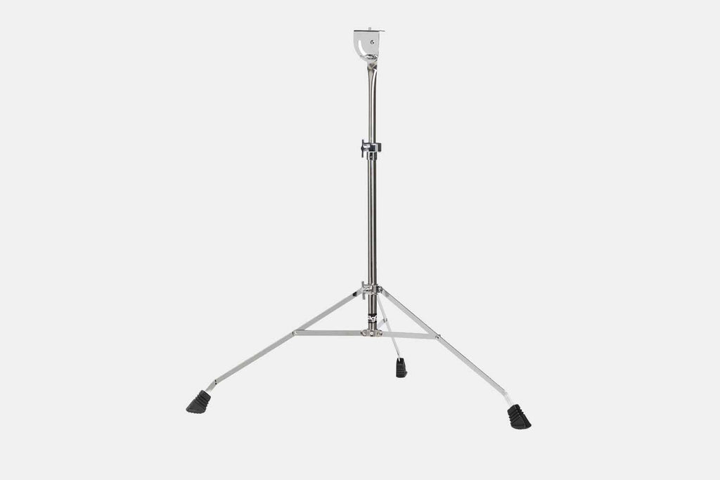Stagg Oefenpadstandaard  LPPS-25/6mm