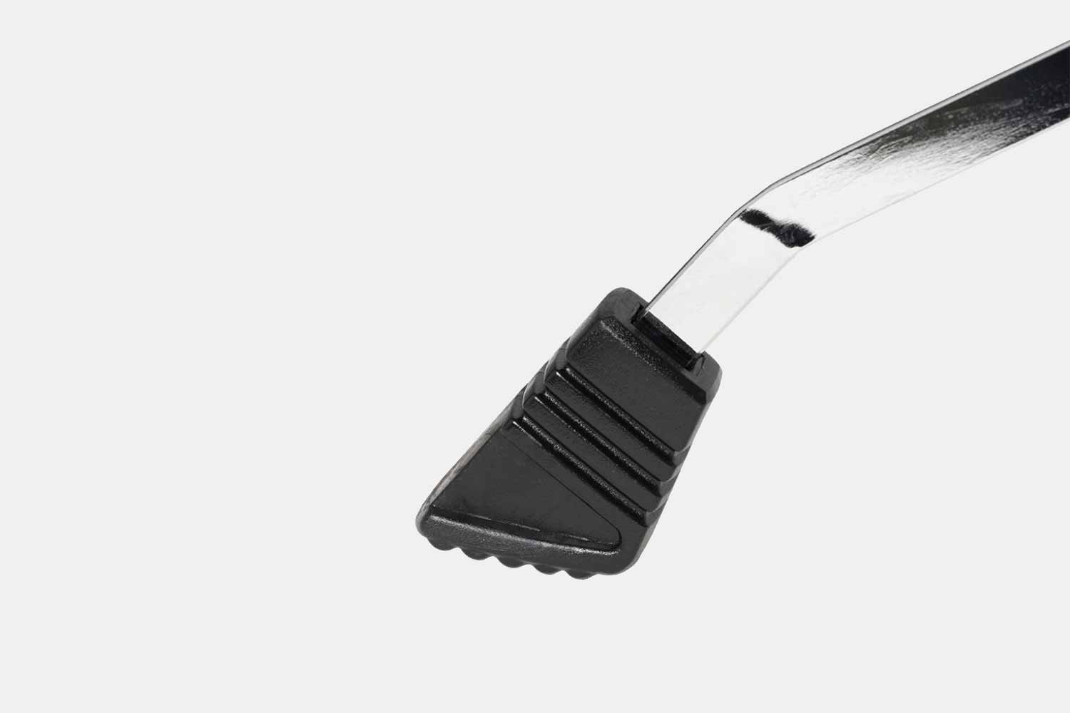 Stagg Oefenpadstandaard  LPPS-25/6mm