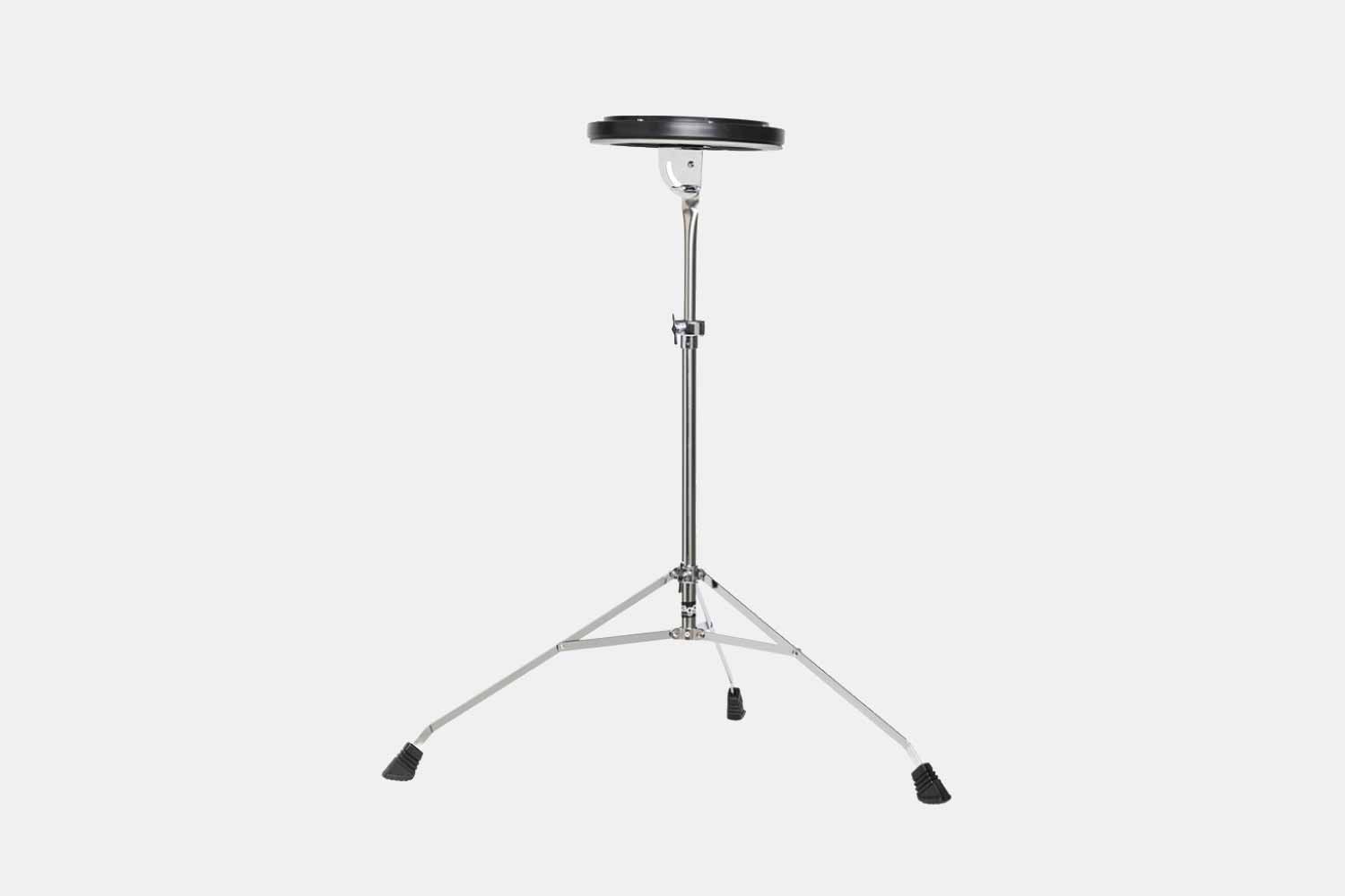 Stagg Oefenpadstandaard  LPPS-25/6mm