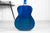 Stagg SA35 A-TB Akoestisch gitaar