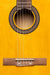Stagg SCL50-NAT Klassieke gitaar 4/4 model