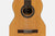 Stagg SCL70-FLAMENCA klassieke gitaar