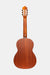 Stagg SCL70-NAT 4/4 Naturel Klassieke gitaar Spruce