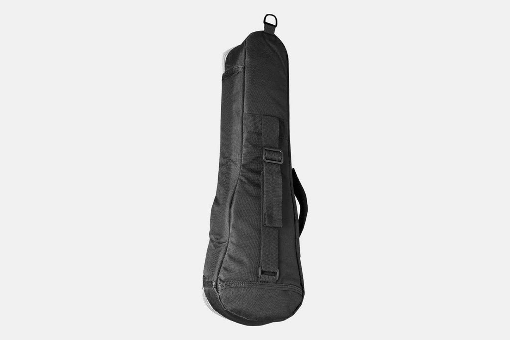 Stagg STB-10 UKS Hoes voor Sopraan Ukelele (5842987581604)