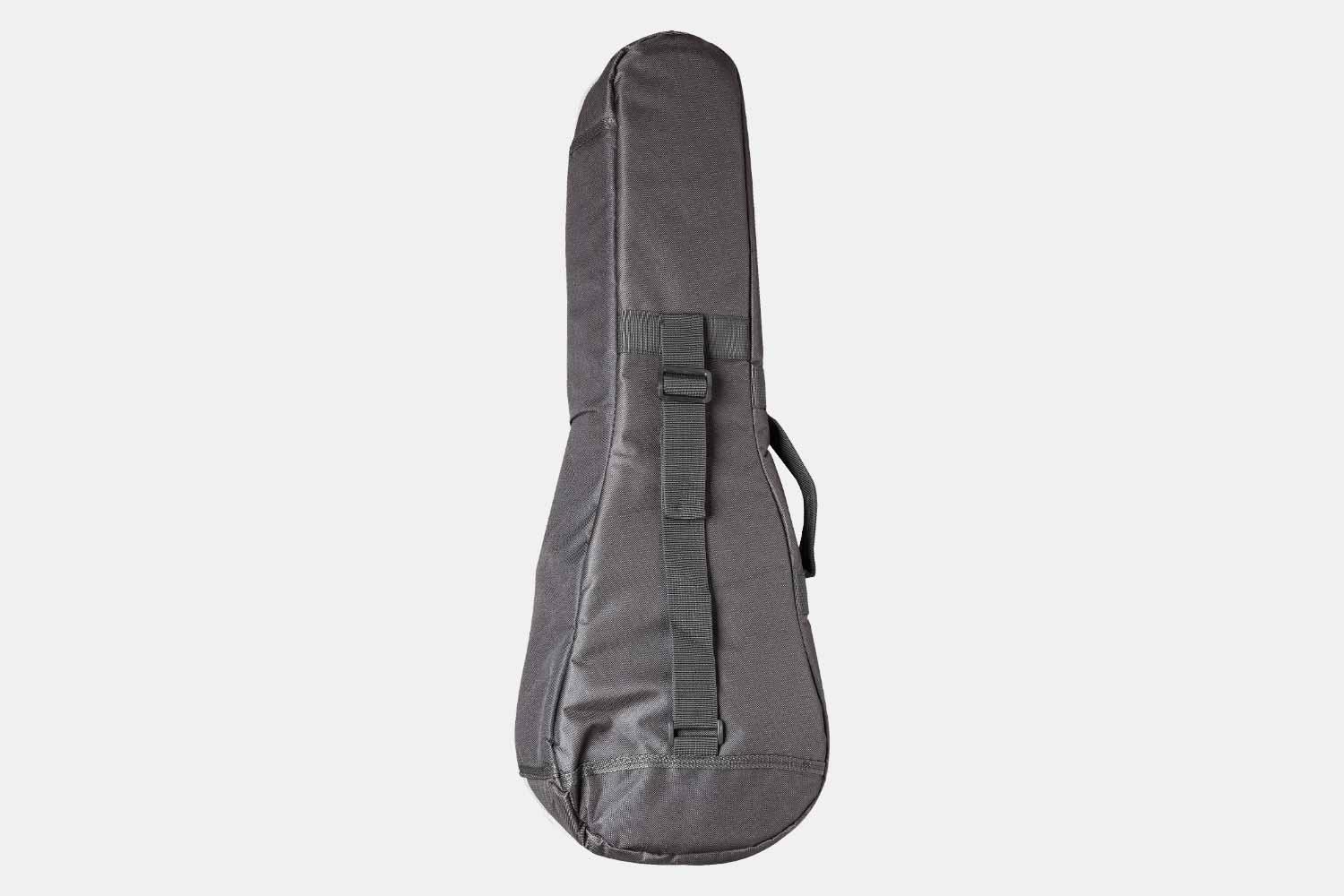 Stagg STB-10 UKT Hoes voor Tenor Ukulele (5842961105060)