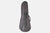 Stagg STB-10 UKT Hoes voor Tenor Ukulele (5842961105060)
