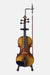 Stagg SV-VN standaard voor viool of altviool