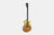 Stagg SVY NASHDLX FSB Silveray Nash Deluxe Model Elektrische gitaar