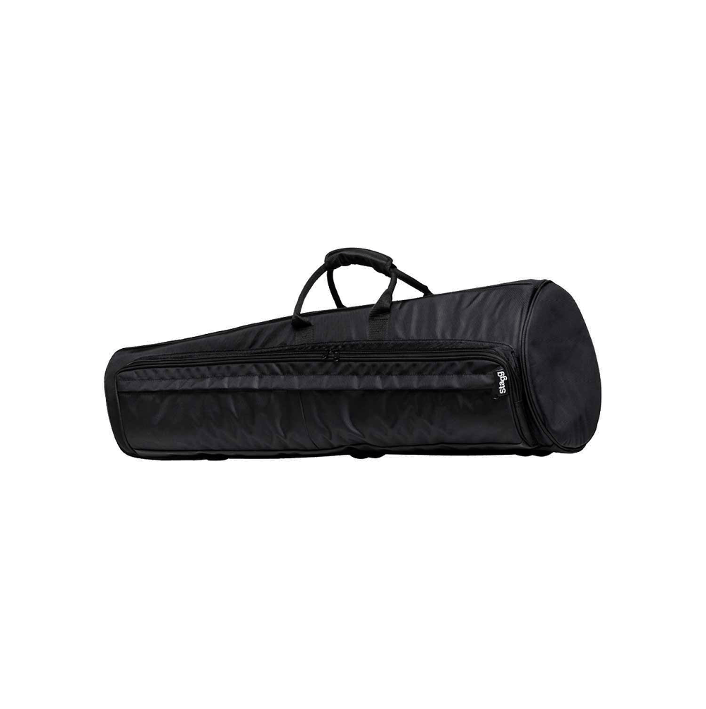 Blaasinstrument Standaard kopen? Blaasinstrument Standaarden koop je online bij Bax Music Blaasinstrument Standaard kopen? Blaasinstrument Standaarden koop je online bij Bax Music
