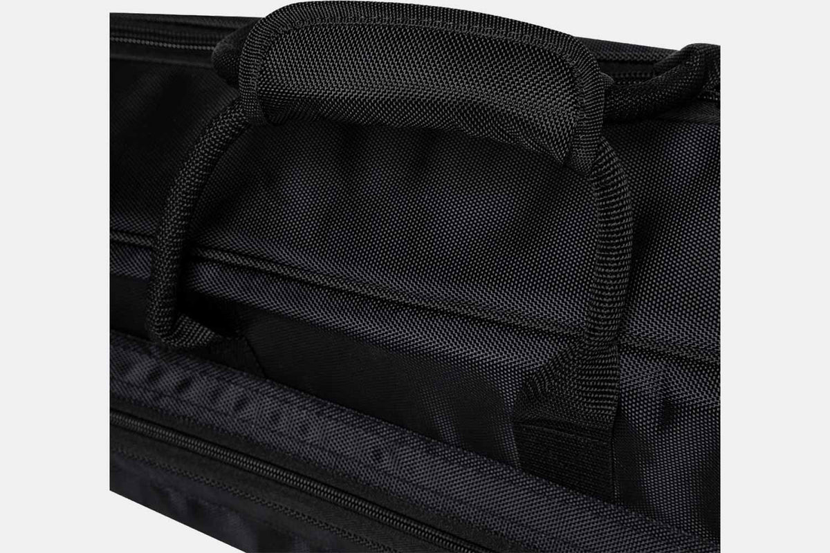 Stagg Trombone Gigbag Zwart (5746846171300)