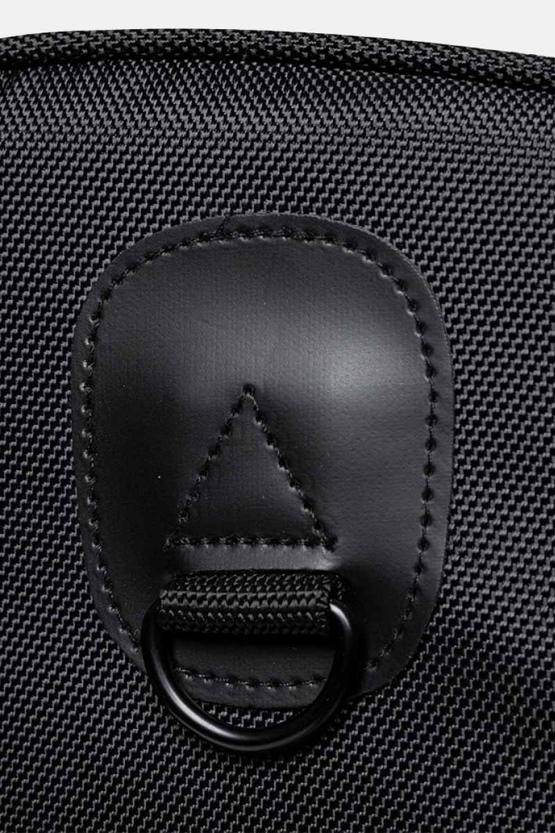 Stagg Trompet gigbag zwart (5746421956772)