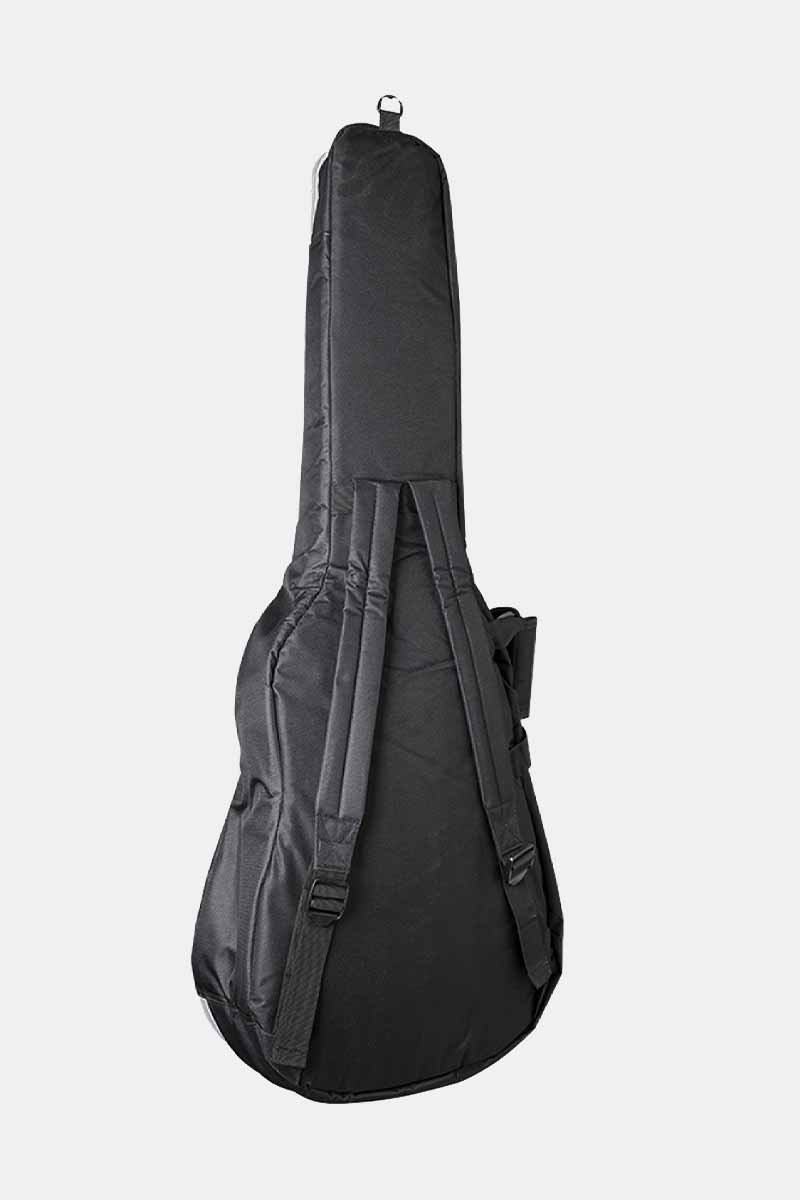 Stagg Western Gitaartas STB10 W