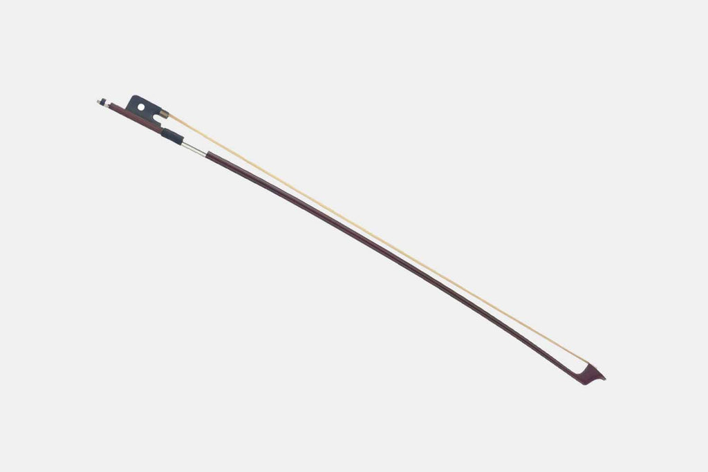 Stagg 3/4 Strijkstok voor Cello