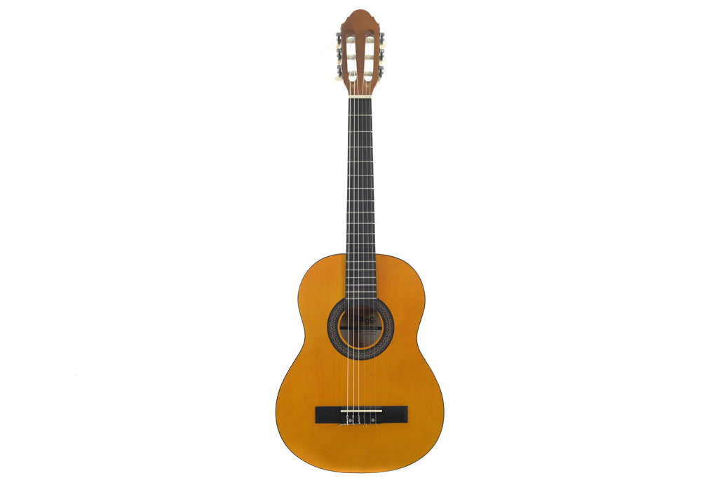 Stagg C410 M 1/2 klassieke gitaar