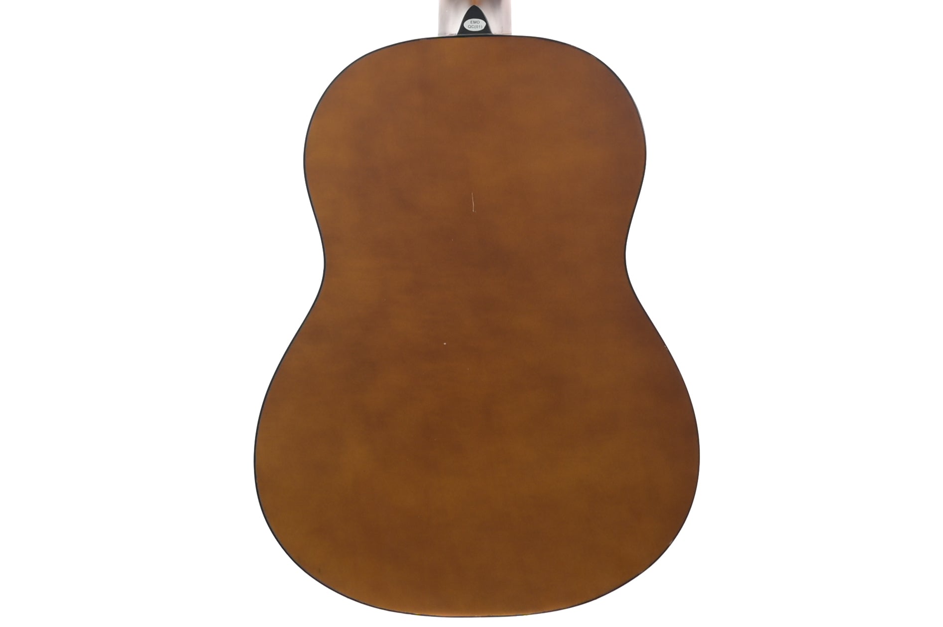 Stagg C410 M 1/2 klassieke gitaar