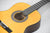 Stagg klassieke gitaar naturel 3/4 (5526859055268)