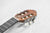 Stagg klassieke gitaar naturel 3/4 (5526859055268)