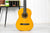 Stagg klassieke gitaar naturel 4/4 (5526875046052)