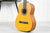 Stagg klassieke gitaar naturel 4/4 (5526875046052)