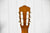 Stagg SCL50-NAT Klassieke gitaar 4/4 model (5580116132004)