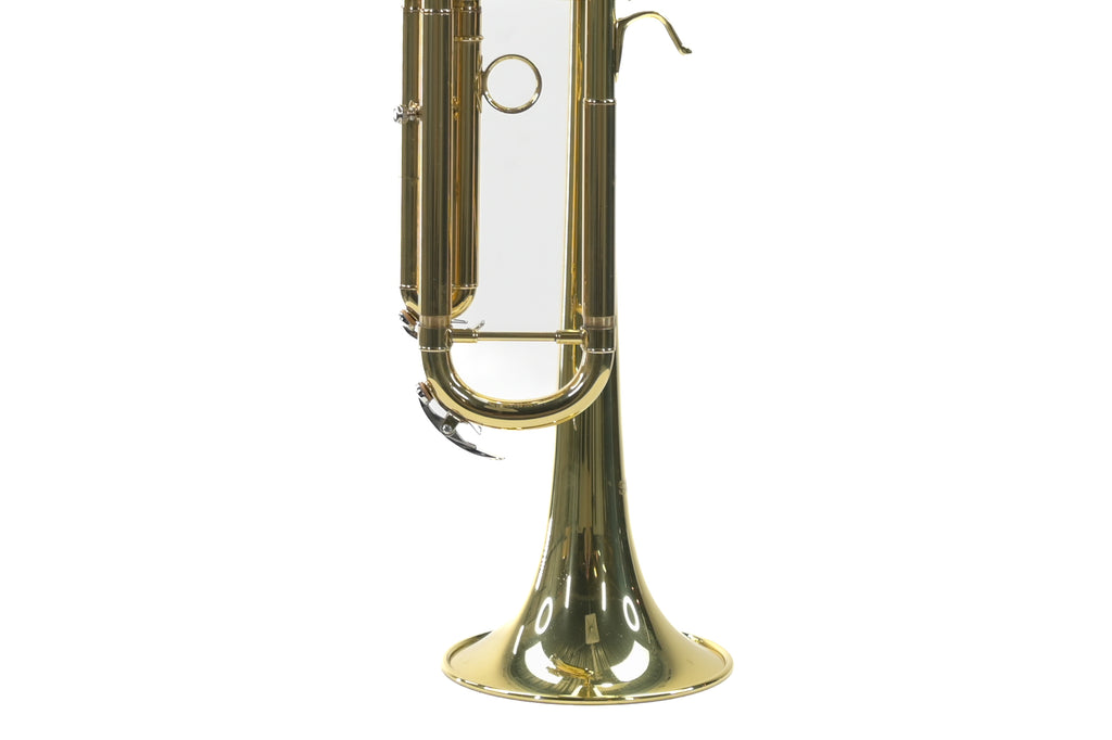 Stagg TR115 Trompet (1)