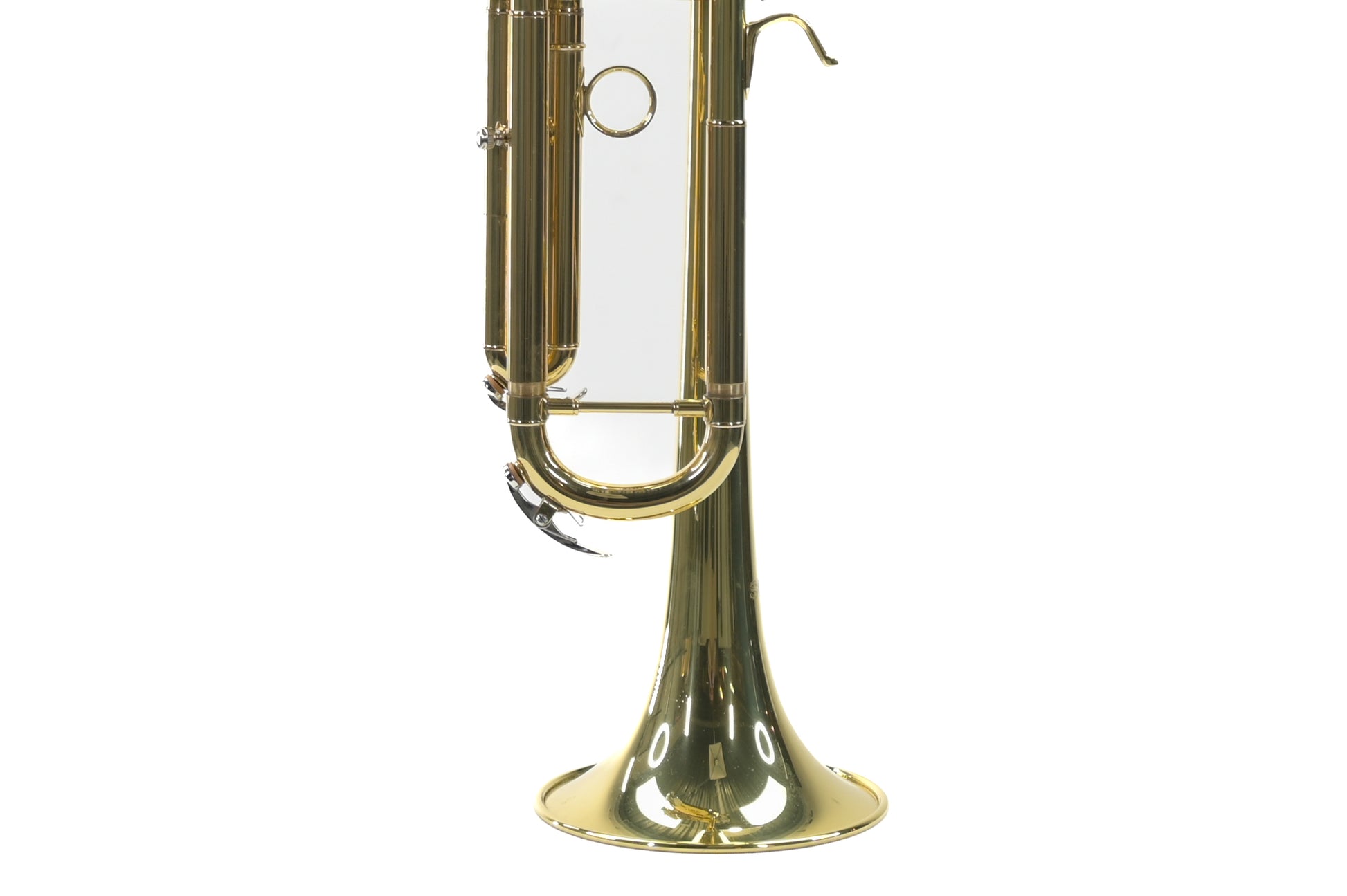 Stagg TR115 Trompet (1)