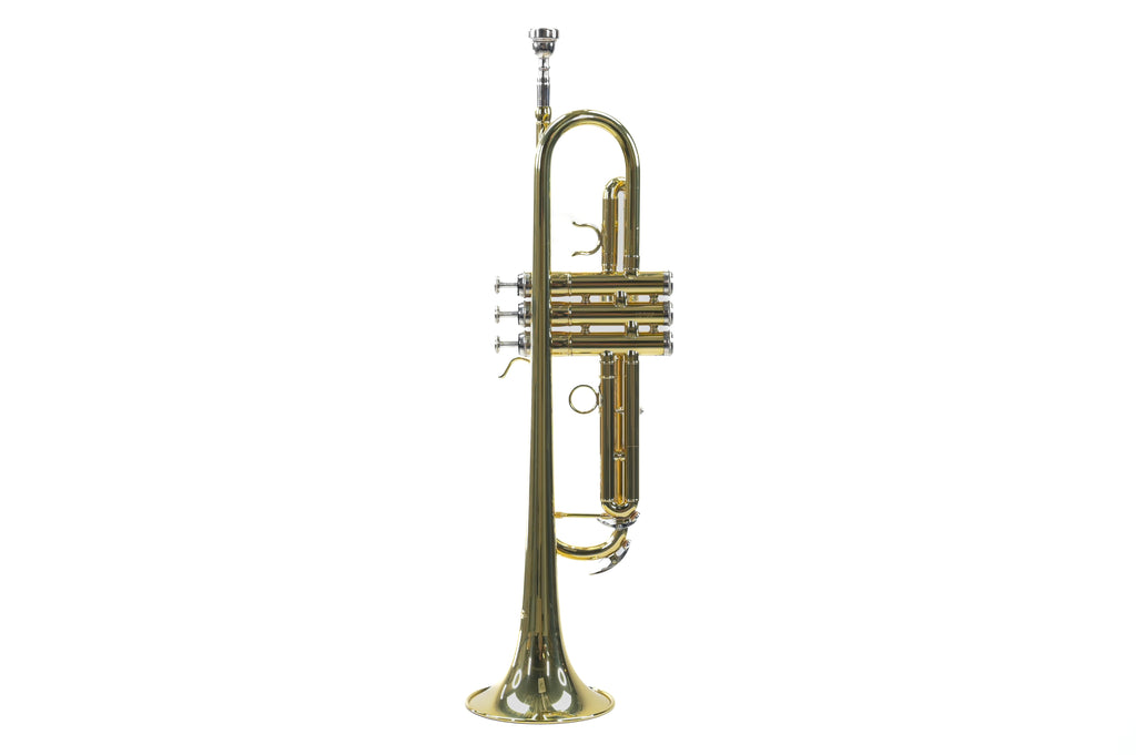 Stagg TR115 Trompet (1)