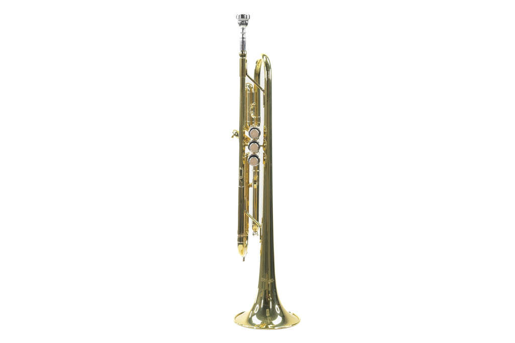 Stagg TR115 Trompet (1)