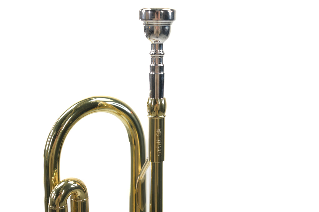 Stagg TR115 Trompet