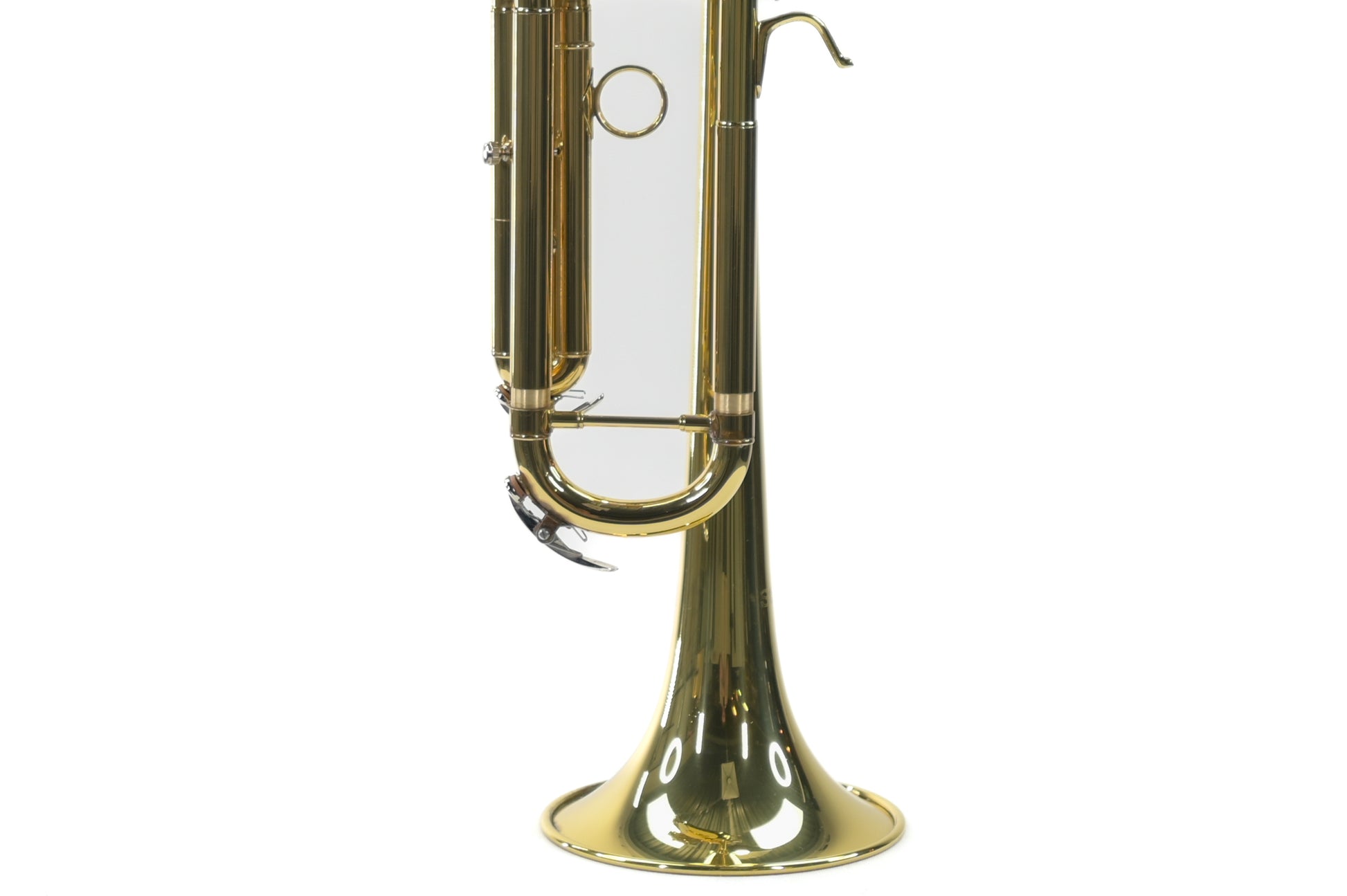 Stagg TR115 Trompet