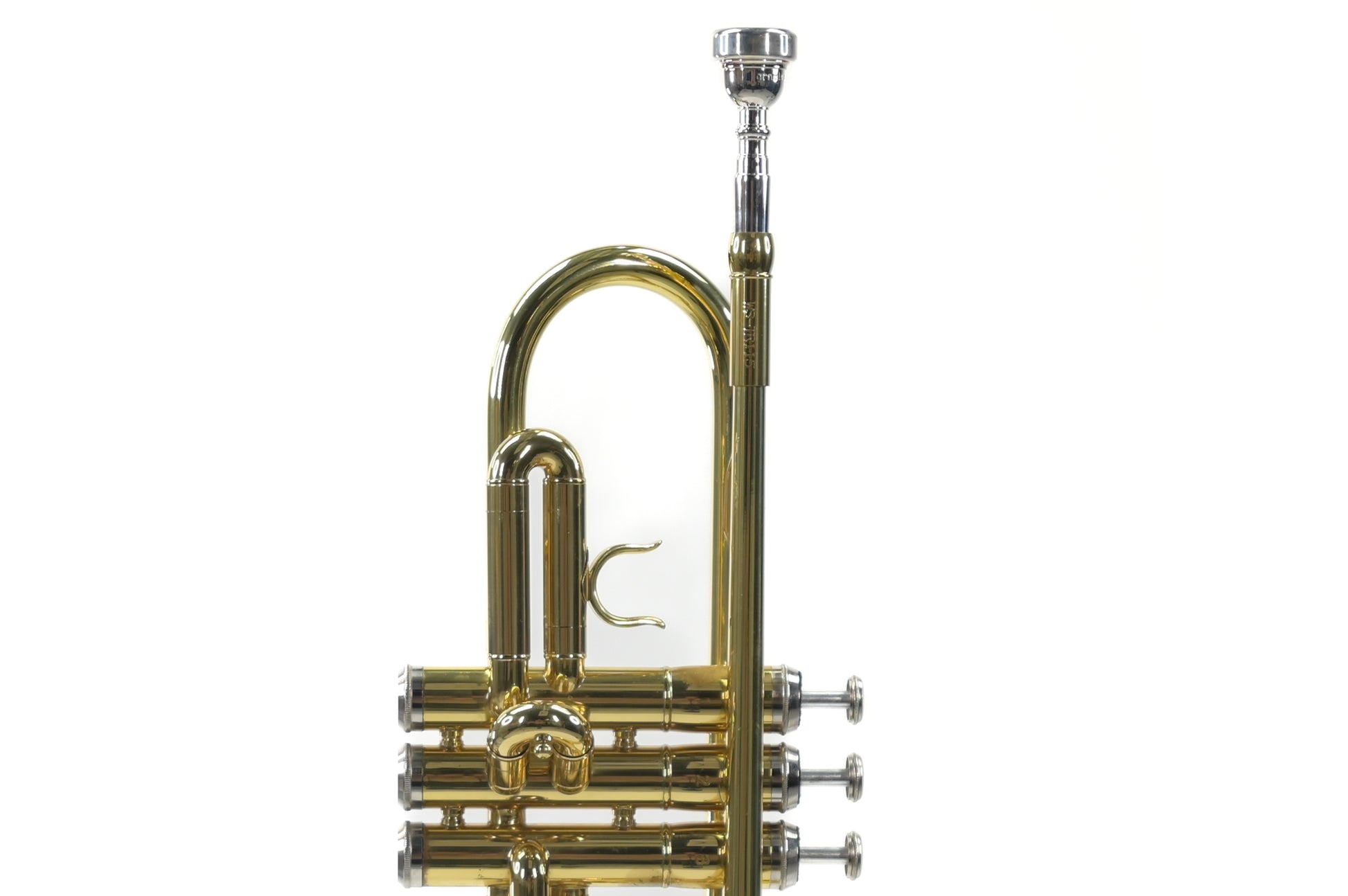 Stagg TR115 Trompet