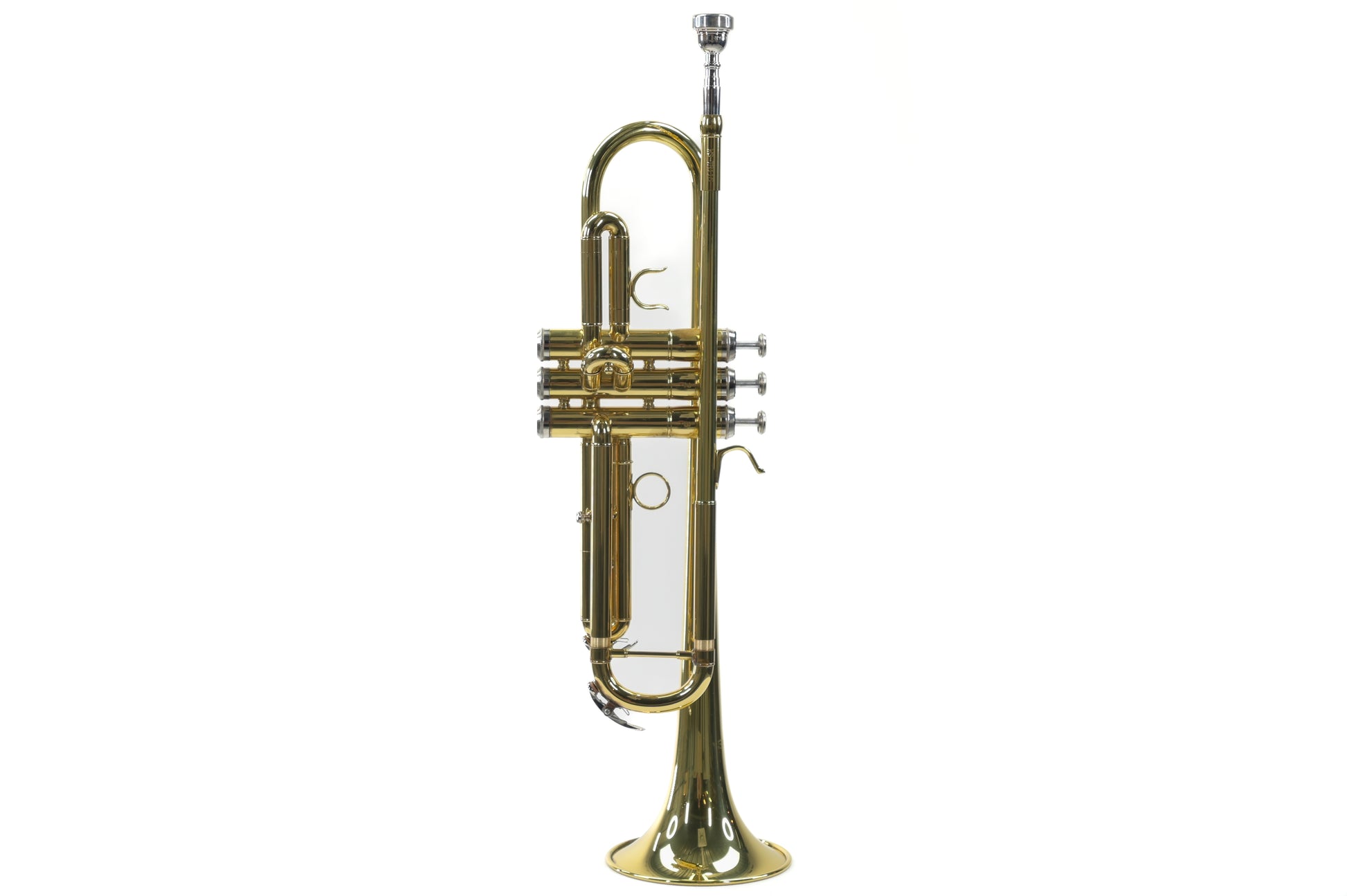 Stagg TR115 Trompet