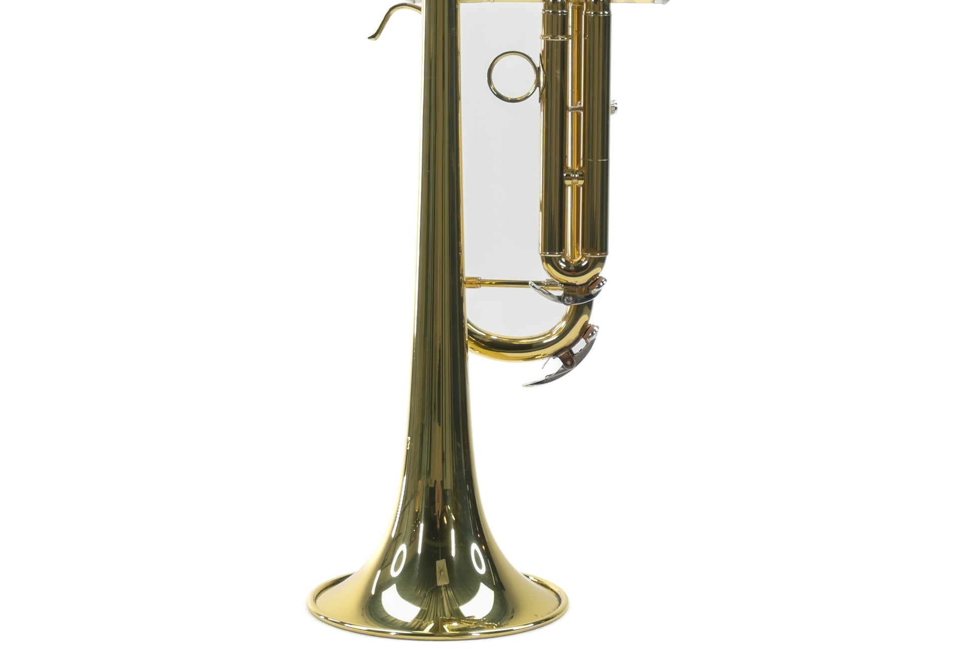 Stagg TR115 Trompet