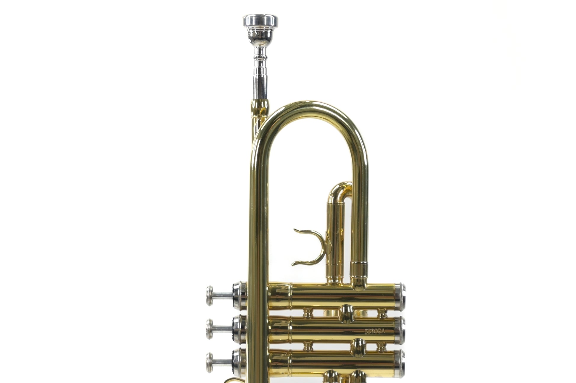 Stagg TR115 Trompet