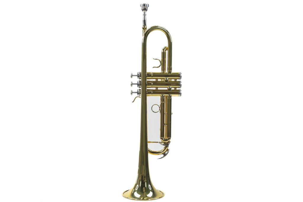 Stagg TR115 Trompet