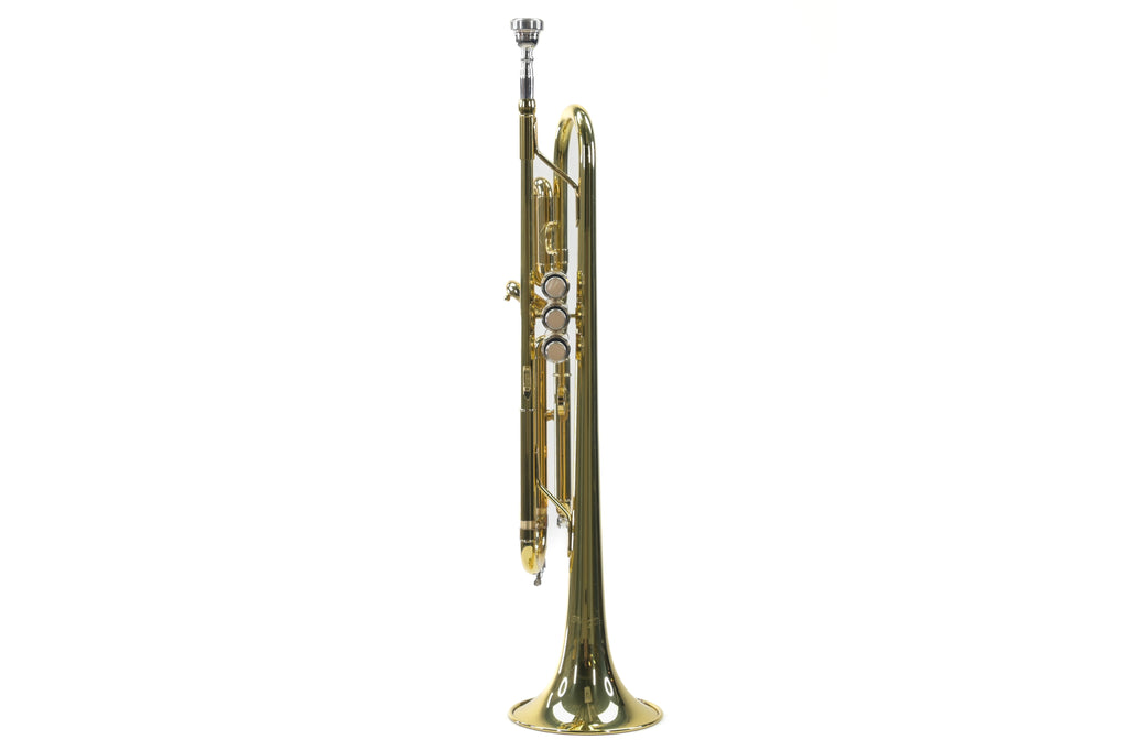 Stagg TR115 Trompet