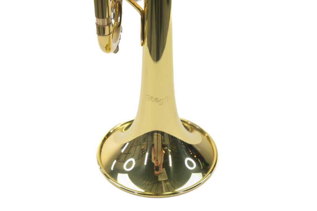 Stagg TR115 Trompet