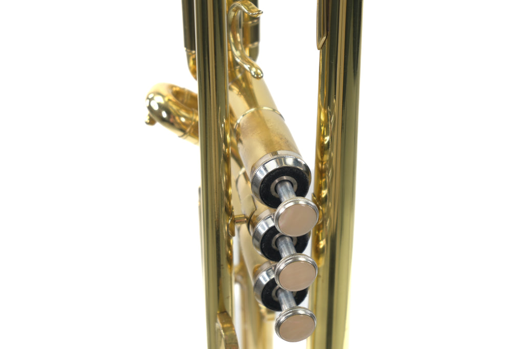 Stagg TR115 Trompet