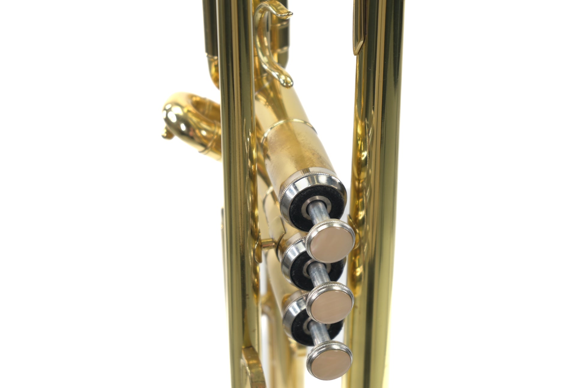 Stagg TR115 Trompet