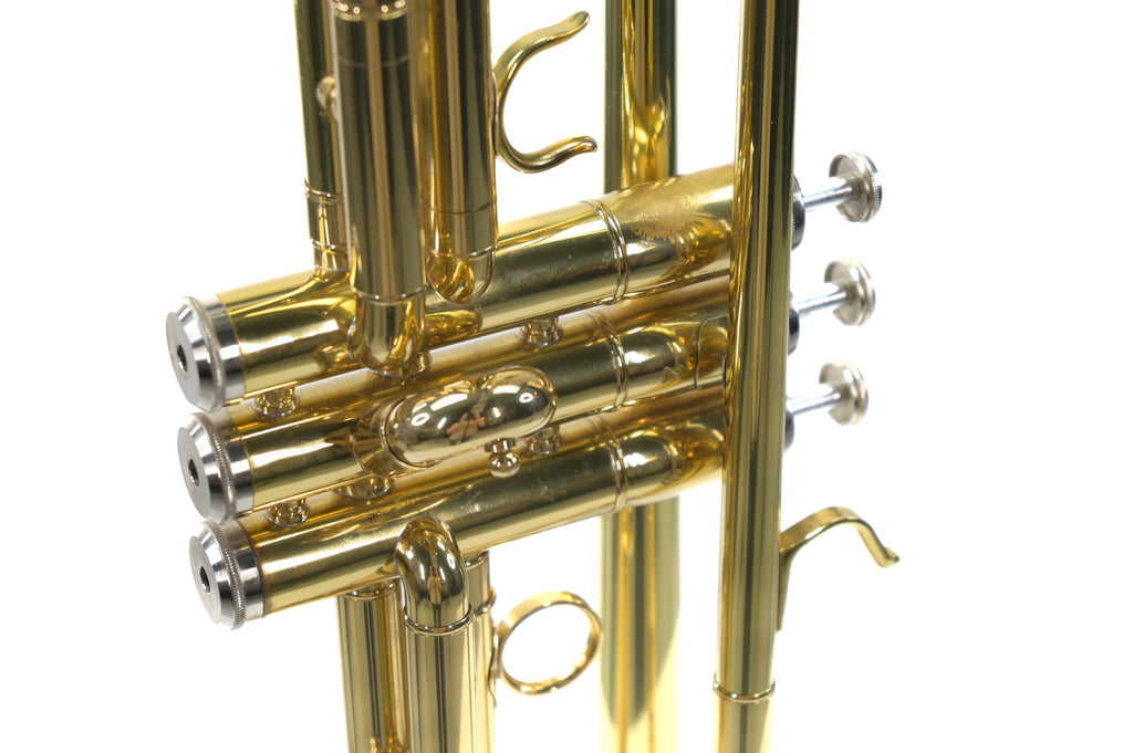 Stagg TR115 Trompet